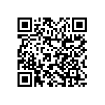 0805Y0500471FCR QRCode