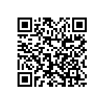 0805Y0500471FQT QRCode