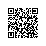 0805Y0500471GAR QRCode