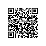 0805Y0500471GAT QRCode
