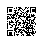 0805Y0500471GFR QRCode