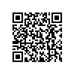 0805Y0500471KCT QRCode