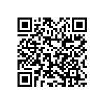 0805Y0500471KDT QRCode