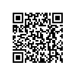 0805Y0500471KET QRCode
