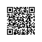 0805Y0500471KXR QRCode