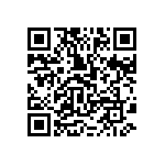 0805Y0500471MCRE03 QRCode