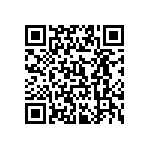 0805Y0500472JCR QRCode