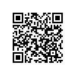 0805Y0500472JCT QRCode