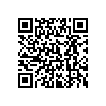 0805Y0500472JDR QRCode