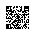 0805Y0500472JER QRCode