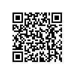 0805Y0500472JXT QRCode