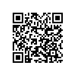 0805Y0500472KER QRCode