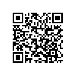 0805Y0500472KXT QRCode