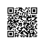 0805Y0500472MXR QRCode