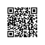 0805Y0500473JDR QRCode