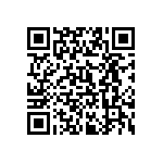 0805Y0500473KET QRCode