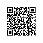 0805Y0500473KXT QRCode