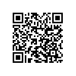 0805Y0500473MDR QRCode
