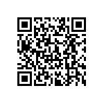0805Y0500473MXTE03 QRCode