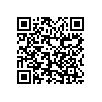 0805Y0500510GQT QRCode