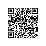 0805Y0500511JQT QRCode