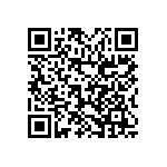 0805Y0500560FFT QRCode