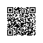 0805Y0500560FQT QRCode