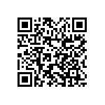 0805Y0500560GAR QRCode