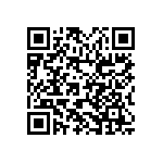 0805Y0500560GCR QRCode