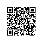 0805Y0500560GFR QRCode