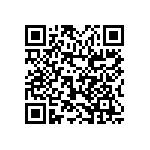 0805Y0500560JCT QRCode