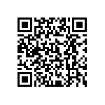 0805Y0500560KAT QRCode