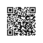 0805Y0500561GAT QRCode