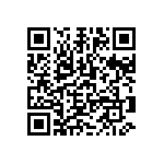 0805Y0500561GFT QRCode