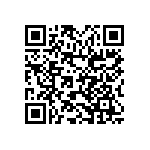 0805Y0500561JCR QRCode