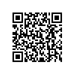 0805Y0500561JCT QRCode