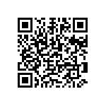 0805Y0500561JDT QRCode