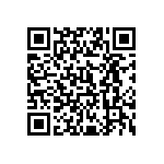 0805Y0500561JER QRCode