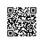 0805Y0500561JXR QRCode