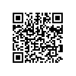 0805Y0500561JXT QRCode