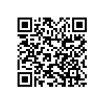 0805Y0500561KDR QRCode