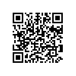 0805Y0500561KET QRCode