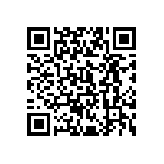 0805Y0500561KFR QRCode