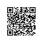 0805Y0500561KXT QRCode