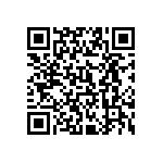 0805Y0500562JCR QRCode