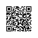 0805Y0500562KCT QRCode