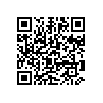 0805Y0500562KDR QRCode