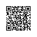 0805Y0500562KER QRCode