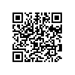 0805Y0500562MDR QRCode