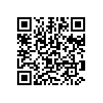 0805Y0500563JDR QRCode